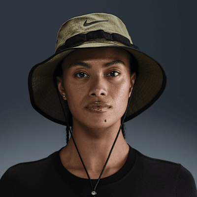 Nike Apex