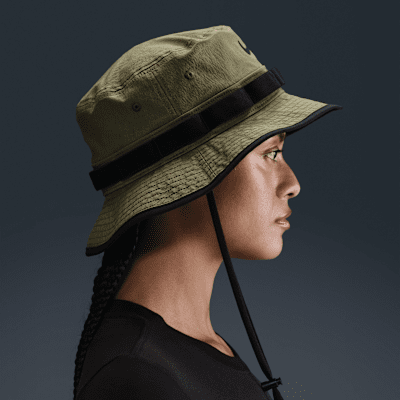 Nike Apex