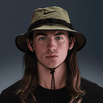 Nike Apex