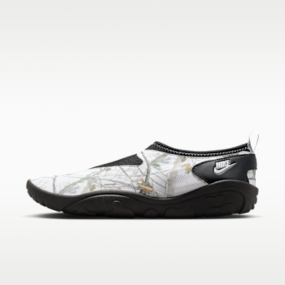 Nike Aqua Turf RealTree