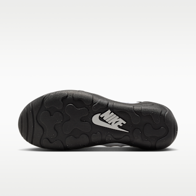 Nike Aqua Turf RealTree