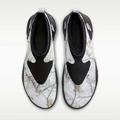 Nike Aqua Turf RealTree