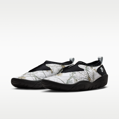 Nike Aqua Turf RealTree