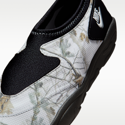 Nike Aqua Turf RealTree