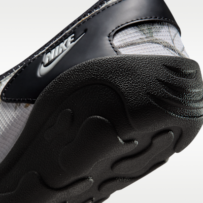 Nike Aqua Turf RealTree