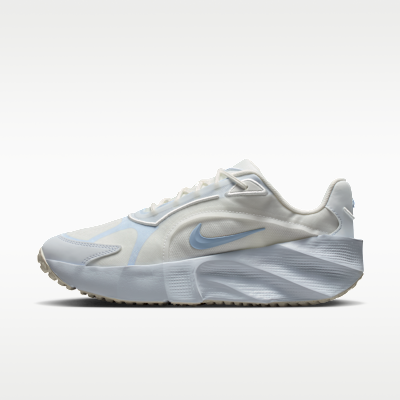 Nike Aura Edge