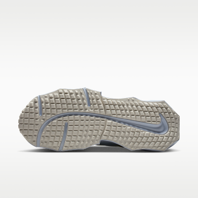 Nike Aura Edge