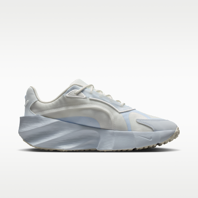 Nike Aura Edge