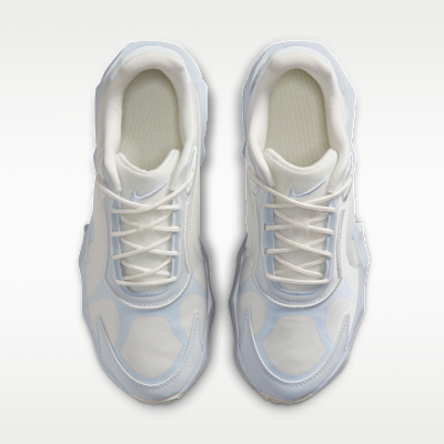 Nike Aura Edge