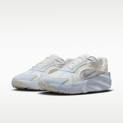 Nike Aura Edge