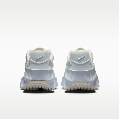 Nike Aura Edge