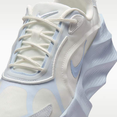 Nike Aura Edge