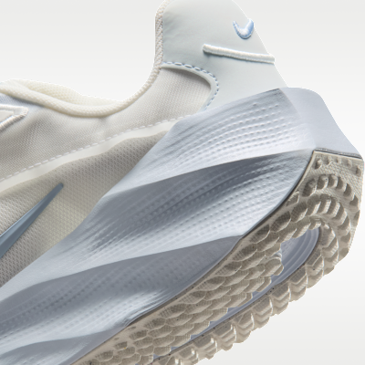 Nike Aura Edge