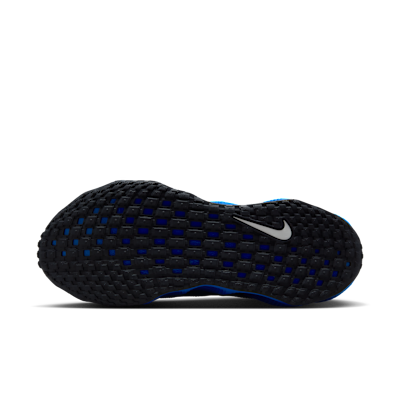 Talla 10 hombre Nike Ava Rover