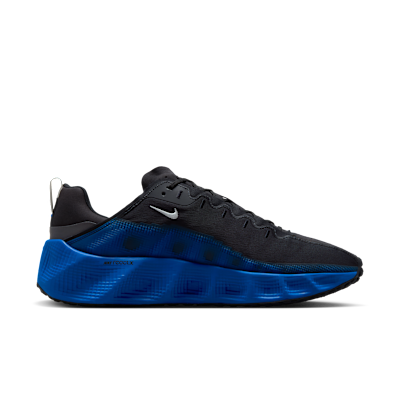 Talla 10 hombre Nike Ava Rover