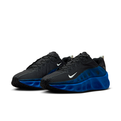 Talla 10 hombre Nike Ava Rover