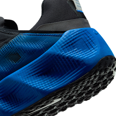 Talla 10 hombre Nike Ava Rover