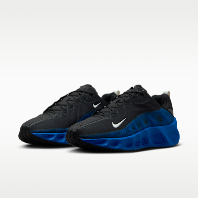 Nike Ava Rover, Talla M10.5