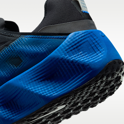 Nike Ava Rover, Talla M10.5