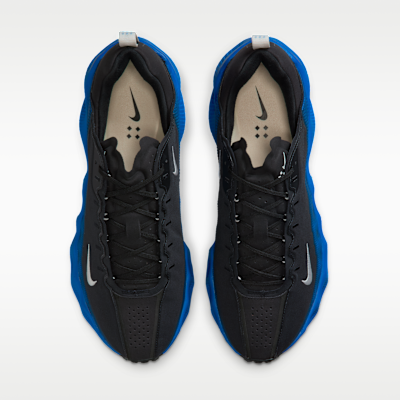 Nike Ava Rover, talla 10.5