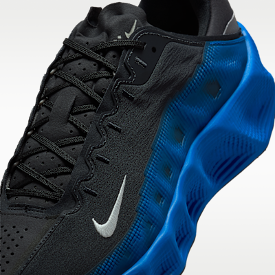 Nike Ava Rover, talla 10.5