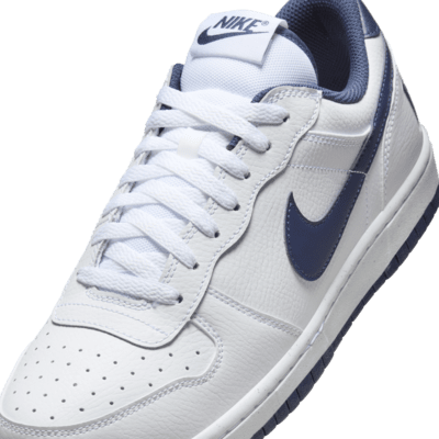 Nike Big Low, Talla M10.5