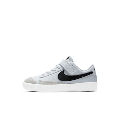 talla 13C  - Nike Blazer Low  77