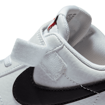 talla 13C  - Nike Blazer Low  77