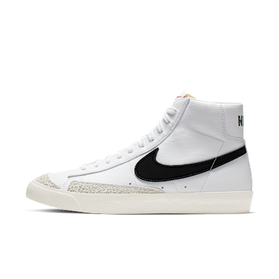 Nike Blazer Mid  77 Vintage