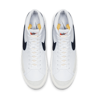 Nike Blazer Mid  77 Vintage