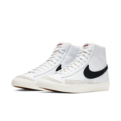 Nike Blazer Mid  77 Vintage
