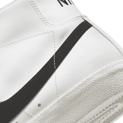 Nike Blazer Mid  77 Vintage