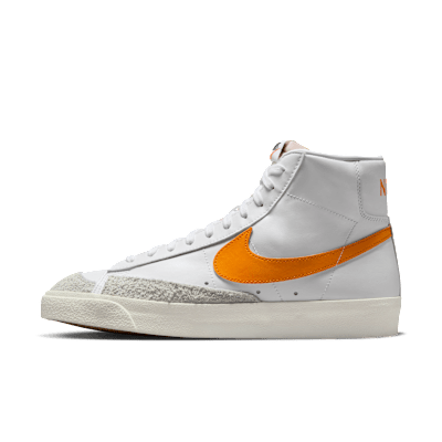 Nike Blazer Mid  77 Vintage