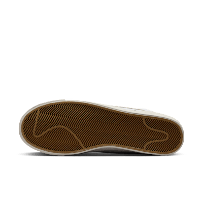 Nike Blazer Mid  77 Vintage