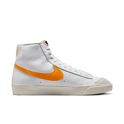 Nike Blazer Mid  77 Vintage
