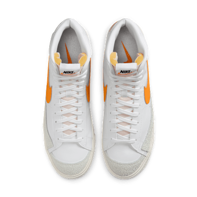 Nike Blazer Mid  77 Vintage