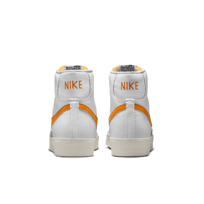 Nike Blazer Mid  77 Vintage