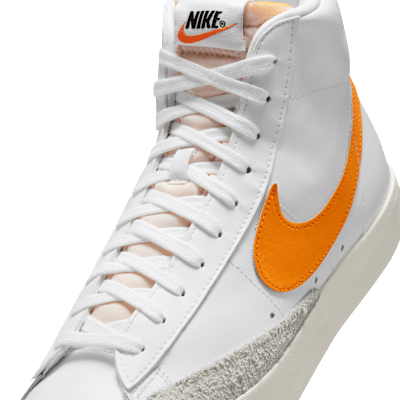 Nike Blazer Mid  77 Vintage