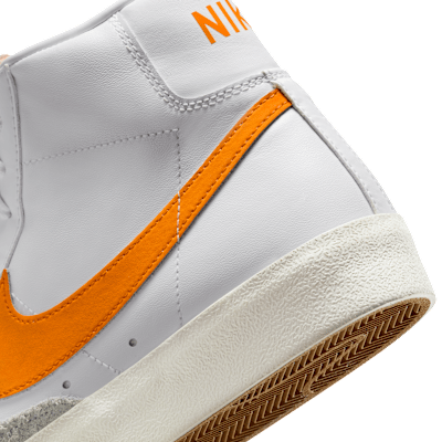 Nike Blazer Mid  77 Vintage