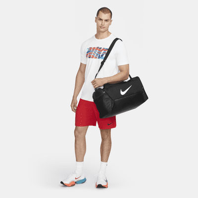 Nike Brasilia