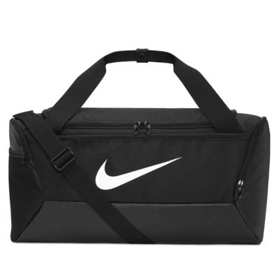 Nike Brasilia