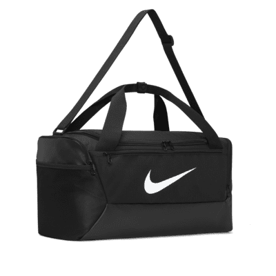 Nike Brasilia