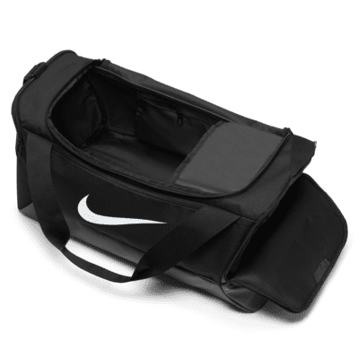 Nike Brasilia