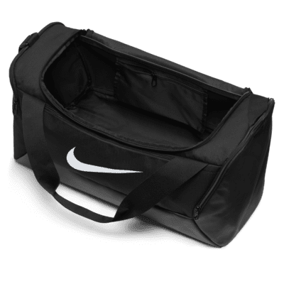 Nike Brasilia