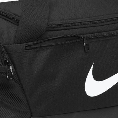 Nike Brasilia