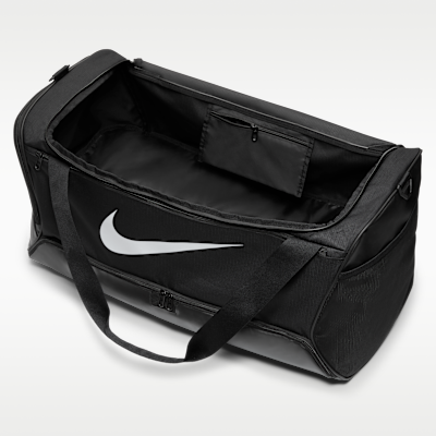 talla: large  - Nike Brasilia 9 5