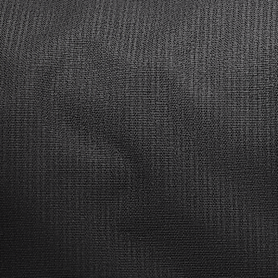 talla: large  - Nike Brasilia 9 5