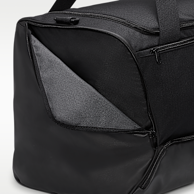 talla: large  - Nike Brasilia 9 5