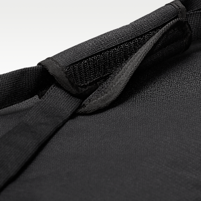 talla: large  - Nike Brasilia 9 5