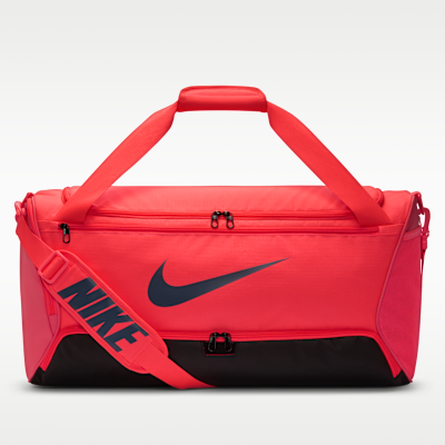 Nike Brasilia 9 5